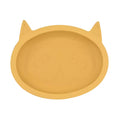 Assiette Chat