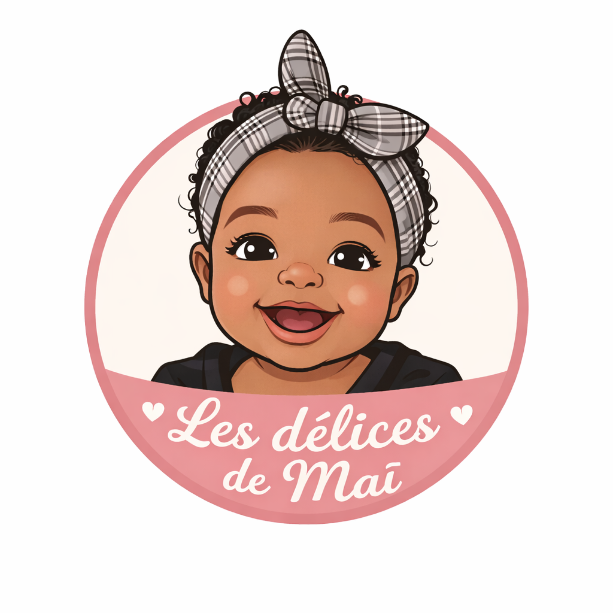 Les délices de Maï